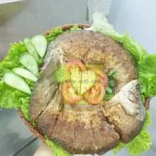 ảnh