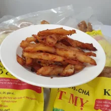ảnh
