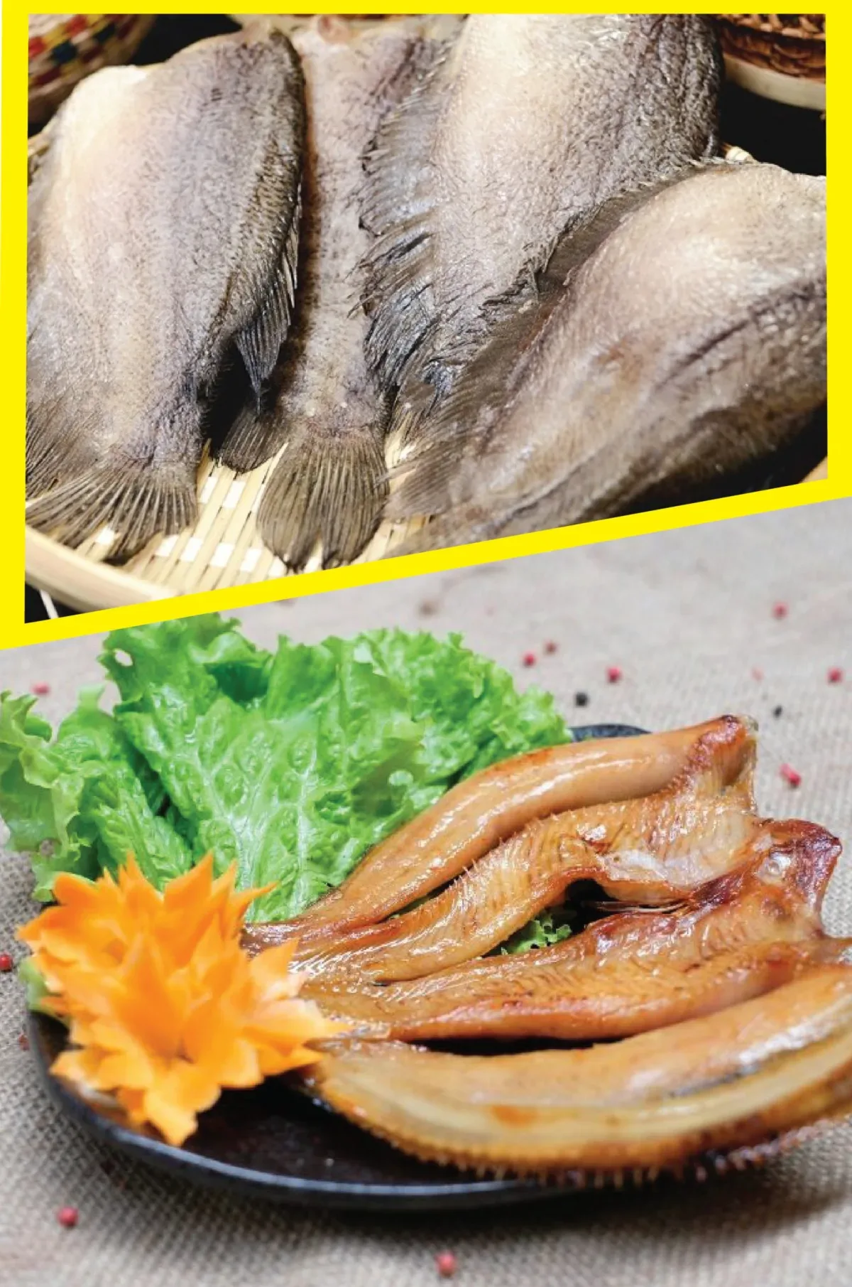 Giới Thiệu Về Út Mỵ